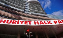 CHP'den 'türban' kararı: Her şey olabilir