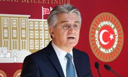 CHP'den yeni soru: 136 milyar lira nerede?