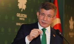 Davutoğlu: Cumhurbaşkanı yedinci bir parti gibi davranmayacak