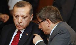 Davutoğlu 'ilk kez açıklıyorum' diye duyurdu: Erdoğan'dan 'bize gelin' teklifi var