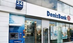 Denizbank 'jest' dedi çalışanlar 'asılsız' olduğunu söyledi