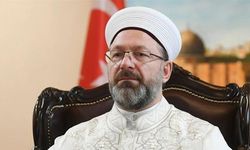 Diyanet'in 'Türkiye'de dini akımlar' raporunun akıbeti...