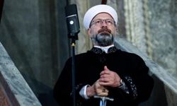 Diyanet'ten İsmailağa Cemaati'ndeki çocuk istismarıyla ilgili açıklama