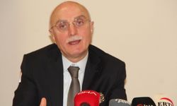 Soylu'nun yardımcısından skandal sözler: Bu Cumhuriyet elbisesi bize dar geliyor, yırtıp atacağız