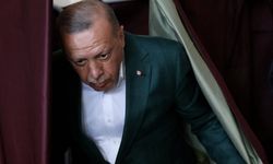 Kulis: Erdoğan, Cumhurbaşkanlığı seçimlerinin birinci turunu öne alacak