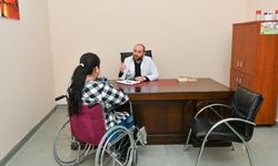 Esenyurt Belediyesi'nden özel bireylere danışmanlık hizmeti