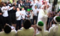 Eşi tarikata katılan kişiden mektup: Tarikatların yarattığı olumsuzlukları CİMER'e yazdım, Diyanet böyle yanıt verdi