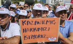 EYT'de merak edilenler: İstifa etmek zorunlu mu, işe devam edilebilir mi?