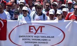 EYT’de korkutan ihtimal