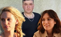 Ezgi Mola’ya destek olan Farah Zeynep Abdullah’a hapis istemi