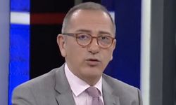 Fatih Altaylı: Habertürk yönetimi bana sadece tek soru sordu