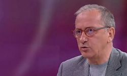 Fatih Altaylı: İktidarın kafasındaki seçim tarihi net