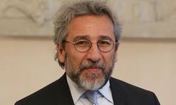 Gazeteci Can Dündar 'terör arananlar' listesine eklendi
