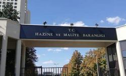 Hazine ve Maliye Bakanlığı'na ek borçlanma yetkisi