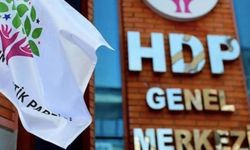 HDP'den anket: Kürt seçmenler Erdoğan, Kılıçdaroğlu ve İmamoğlu ile ilgili ne düşünüyor?