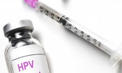 HPV aşısı mücadelede bir dava daha kazanıldı