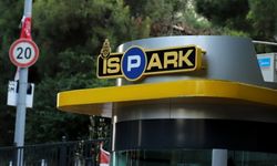 İBB'den İSPARK'a büyük zam