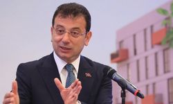 İmamoğlu kararından sonra İstanbul anketi: AKP'ye kötü haber...