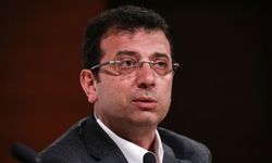 İmamoğlu'nu görevden alma adımı: Heyetin başkanı neden değişti?