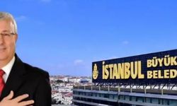 İmamoğlu 'militan AKP'li demişti: İBB'ye atanan müfettiş Arif Yıldırım kimdir?