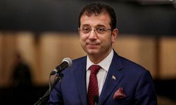 İmamoğlu'ndan İBB Meclisi kararına veto