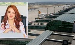İntihar ettiği iddia edilmişti: Beyza Taşkıran'ın annesiyle konuşması ortaya çıktı