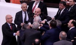 İyi Partili Örs'ü yaralayan AKP'li Zafer Işık'a ceza