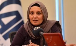 'Kabataş yalancısı' Karaca: Ben durduğum yerde duruyorum, hayat dönüyor...