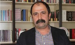 Kılıçdaroğlu Nuşirevan Elçi'yi başdanışman olarak atadı