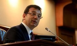 Kulis: Ekrem İmamoğlu görevden alınırsa yerine gelecek isim belli