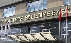 Maltepe Belediyesi rüşvet davasında 5 tutuklu sanığa tahliye