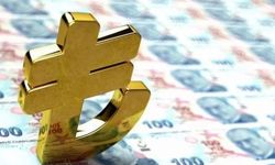 Merkez Bankası 'Dijital Türk Lirası'nı duyurdu