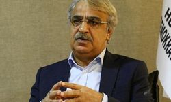 Mithat Sancar'dan Deniz Poyraz davası açıklaması: Münferit bir olay gibi gösterilmek isteniyor
