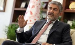 Nebati'nin kardeşinden 'laiklik' çıkışı: İslam'la bağdaşmaz
