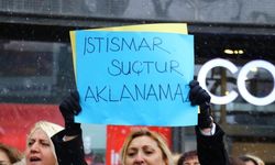 O rapor gerçekleri ortaya çıkardı: Her gün 195 çocuk...