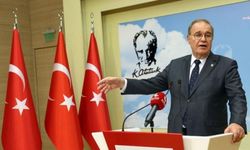 CHP'li Öztrak'tan 'erken seçim' açıklaması: Kendi göbeklerini kendileri kessinler