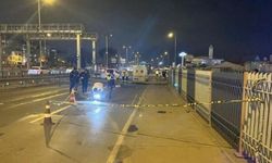 Pitbullu saldırıda bir kişiyi öldüren polisin ifadesi ortaya çıktı
