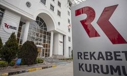 Rekabet Kurumu'ndan 13 şirkete rekor cezalar