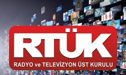 RTÜK ceza yağdırmaya hazırlanıyor: Dört kanala yedi ayrı yaptırım önerisi
