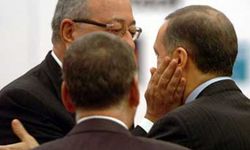 Sabah yazarı AKP kulislerinde konuşulan seçim tarihini yazdı