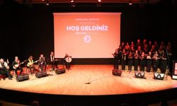 Sarıkamış Şehitleri Kartal’da anıldı