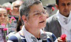 Şebnem Korur Fincancı'nın hakim karşısına çıkacağı tarih netleşti