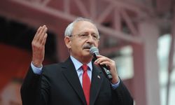 'Kılıçdaroğlu’nun A ve B planı da netleşti'