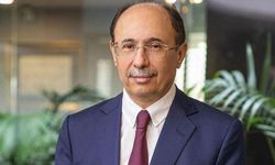 Şok Marketler'den BİM CEO'su Galip Aykaç'a istifa çağrısı 