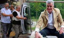 Soylu'nun kuzenini öldüren sanığa istenen ceza belli oldu