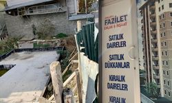 Süleymancılar'a dolandırıcılık soruşturmasında yeni gelişme: Şikayetçi sayısı arttı
