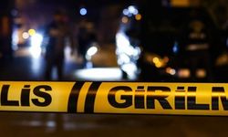 Şüpheli çocuk ölümü: Viyadükte bulundu