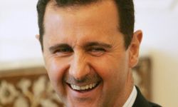 Suriye: Erdoğan'a seçimi neden bedavaya hediye edelim?