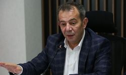 Tanju Özcan bıçaklı saldırgandan şikayetçi olmadığını duyurdu