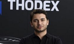 Thodex vurgununda yeni gelişme